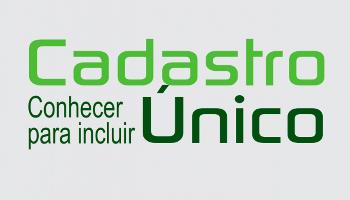 Atualização do Cadastro Único segue nos Cras de Maringá; mutirão ocorre no dia 29 