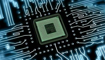 Mestrado em Ciência da Computação abrirá inscrições 