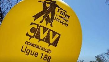 Novos dados reforçam a importância da prevenção do suicídio 