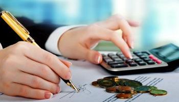 Veja sete dicas práticas para se organizar financeiramente 