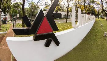 Instituição está em 25º lugar no ranking da Folha 