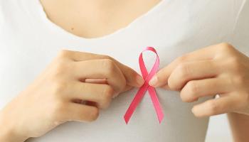 Campanha ′Outubro Rosa′ alerta para saúde das mulheres Campanha ′Outubro Rosa′ alerta para saúde das mulheres
