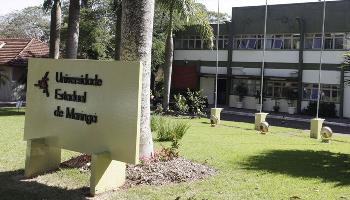 Sete cursos da UEM têm nota máxima no Exame Nacional de Desempenho dos Estudantes (Enade) 