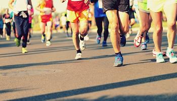 Exercício físico e diabetes: uma parceria que precisa de atenção 