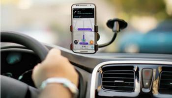 Maringá treina taxistas e motoristas de aplicativos para receber turistas 