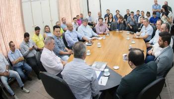 Vendedores de combustível adulterado terão alvará cassado em Maringá 