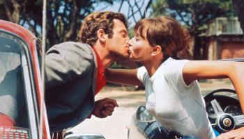 “Um Outro Olhar” completa 18 anos ampliando o espírito crítico sobre cinema 