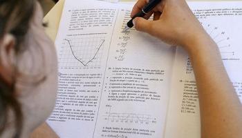 Comissão Central do Vestibular Unificado abre inscrições para fiscal do PAS 2018 