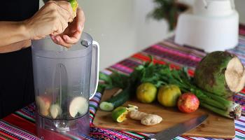 Veja 7 dicas de alimentação para prevenir a obesidade 