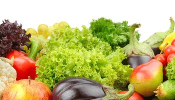 Saiba 10 maneiras de seguir uma alimentação saudável 