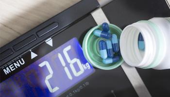 Obesidade e desnutrição: nem tudo é o que parece 