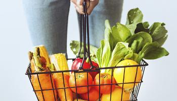 Dieta sem carboidrato pode causar danos à saúde 
