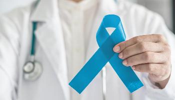 Segundo pesquisa, saúde do homem melhora após participar do pré-natal 