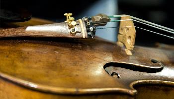Mostra de Música no Jardim Alvorada com entrada gratuita 
