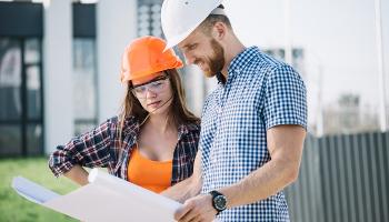 Instituição abre inscrições para mestrado em Engenharia Civil 