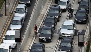 Uso de créditos do Nota Paraná para pagar IPVA termina dia 30 