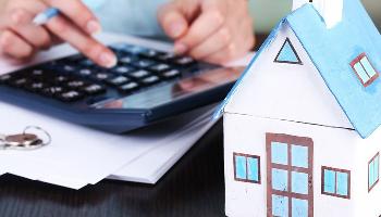 Veja cinco dicas que podem ser vistas como base para a aquisição de um imóvel Veja cinco dicas que podem ser vistas como base para a aquisição de um imóvel