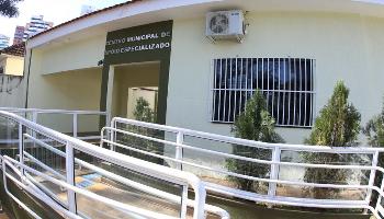 Secretaria articula rede de acompanhamento de alunos e famílias 