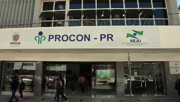 Audiência de conciliação poderá agora ser feita pela internet 