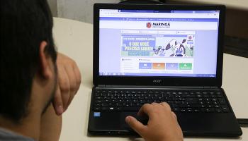 Pagamento à vista do IPTU é mais vantajoso que poupança e Selic 
