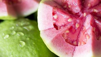 Alimentação saudável: Guia para escolher e armazenar frutas 