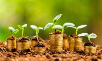 Um museu do agronegócio será construído em Maringá e conta com Lei Rouanet para captar recursos. 