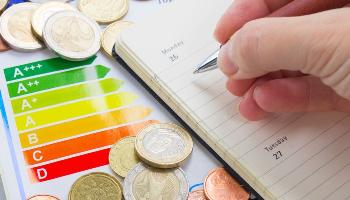 Veja 12 dicas para você economizar energia neste verão 