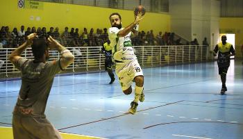 Inscrições para Bolsa Atleta e Bolsa Técnico abrem na segunda (7) Inscrições para Bolsa Atleta e Bolsa Técnico abrem na segunda (7)