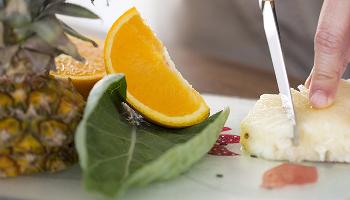 Suco rico em fibras: 5 receitas para misturar frutas e vegetais 