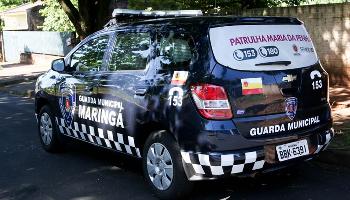 CRAMM registra quase 1,5 mil atendimentos a vítimas de violência 