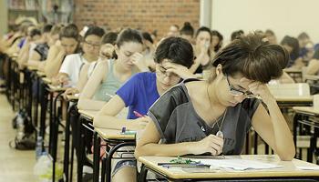 Cursinho UEM recebe pré-inscrições até 20 de fevereiro 