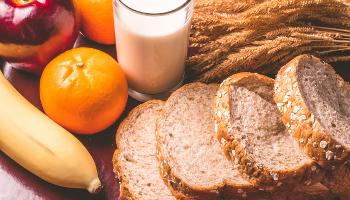 Nutricionista dá dicas de lanches saudáveis para passeios de férias 