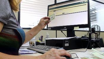 Polícia Civil vai modernizar serviços do Instituto de Identificação 