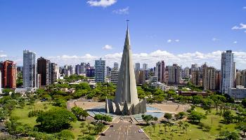 Desenvolvimento Econômico inicia inventário de oferta turística 