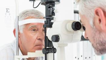 Secretaria realiza mutirão de oftalmologia e ecocardiograma 