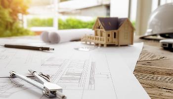Abertas inscrições para doutorado em Arquitetura e Urbanismo 