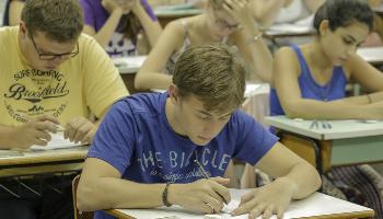 UEM divulga resultado do Vestibular de Verão nesta quarta- feira (30) 