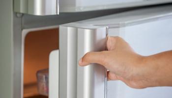 Onda de calor dispara o consumo de energia no Estado 