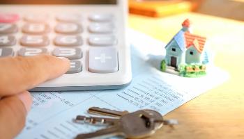 Como usar o FGTS para acelerar a compra da casa própria pelo consórcio imobiliário 