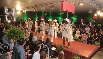 Abertas inscrições para o tradicional concurso Garota Country 2019 