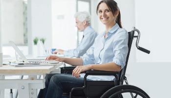 Cursos gratuitos para pessoas com deficiência estão com inscrições abertas Cursos gratuitos para pessoas com deficiência estão com inscrições abertas