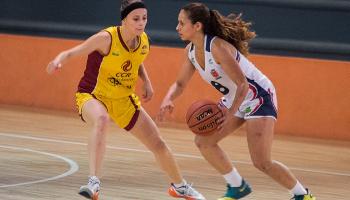 Inscrições para Jogos da Mulher seguem abertas em sete modalidades 