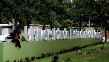 Instituição disponibiliza vagas em 21 cursos em que não há fila de espera 