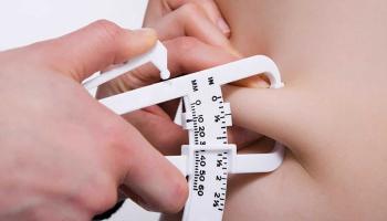 Programa para o Tratamento da Obesidade está com as inscrições abertas 