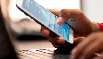 Procon-PR orienta consumidores sobre portabilidade telefônica 