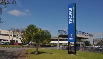 Lideranças da cidade apoiam projeto que visa a instalação da Tecpar em Maringá Lideranças da cidade apoiam projeto que visa a instalação da Tecpar em Maringá