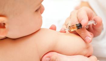 Médica dá dicas para prevenir meningite 