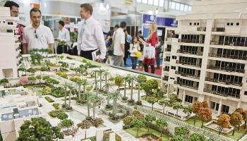 Veja cinco dicas para acertar ao comprar apartamento na planta 