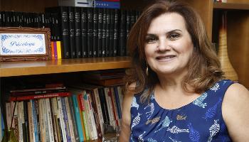 Um grupo para apoiar as mesmas aflições e doenças 