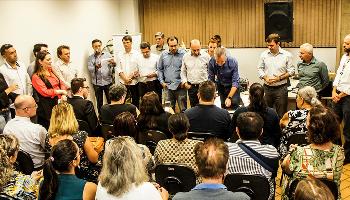 Sancionada lei que prevê tratamento diferenciado às microempresas 
